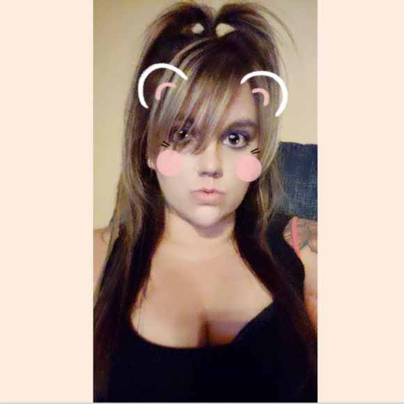 shaylakp23
